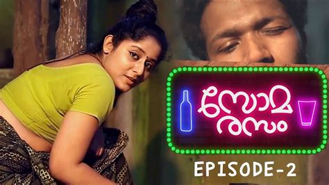 Malayalam Webseries Porn Videos 